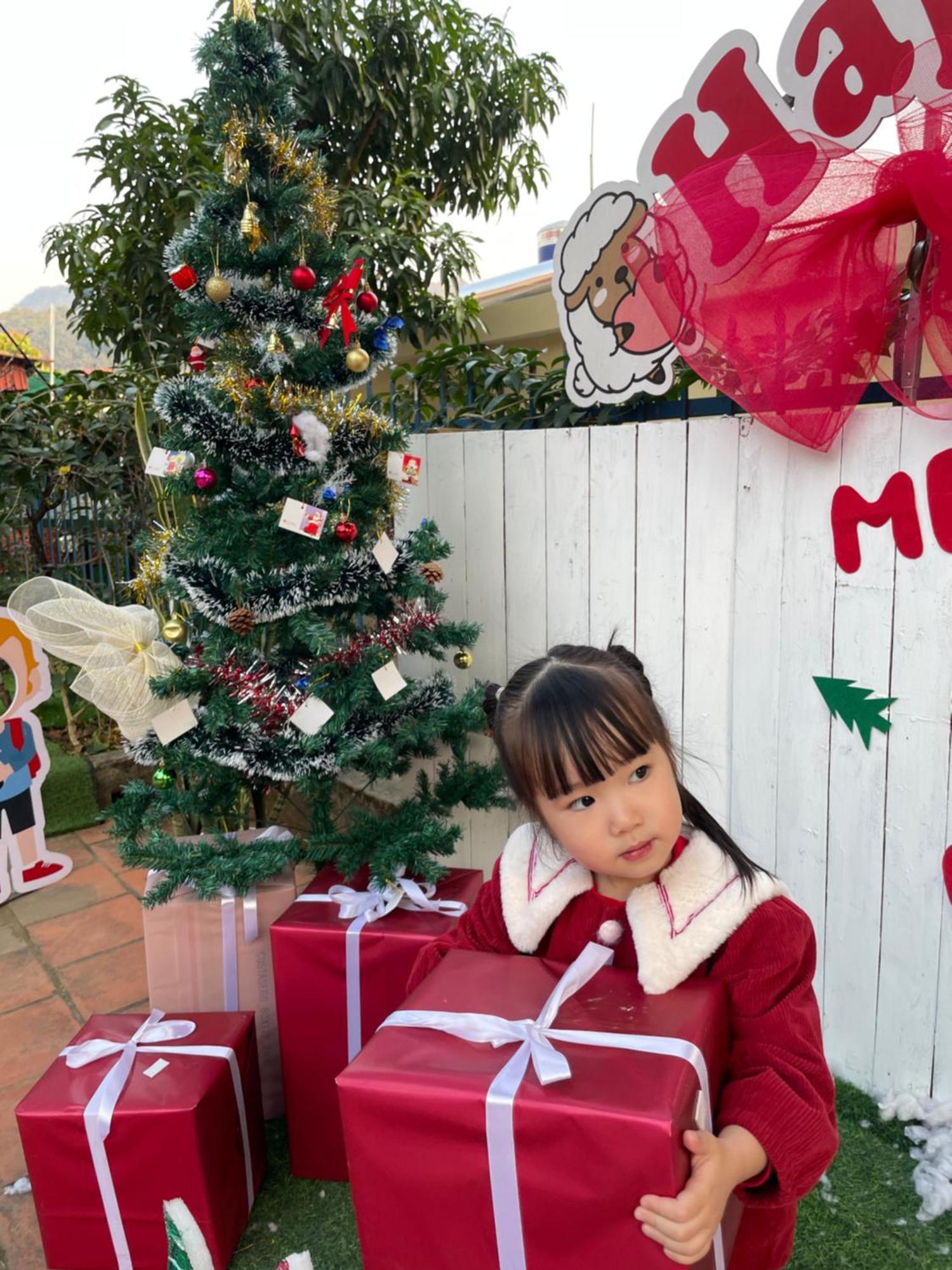 Moc Homestay Moc Chau Kültér fotó
